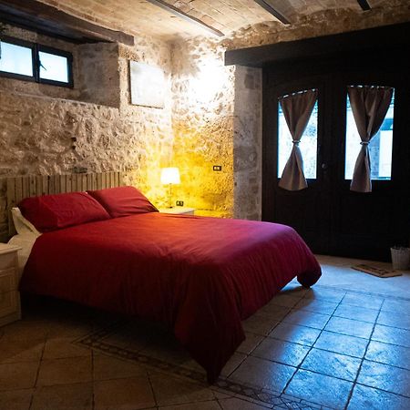 Giardino Sul Fiume Apartman Ascoli Piceno megye Kültér fotó
