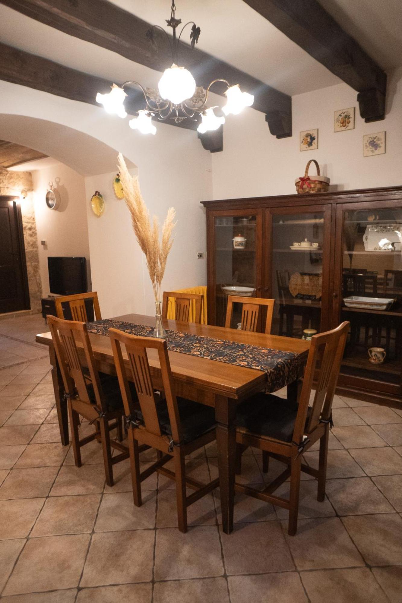 Giardino Sul Fiume Apartman Ascoli Piceno megye Kültér fotó