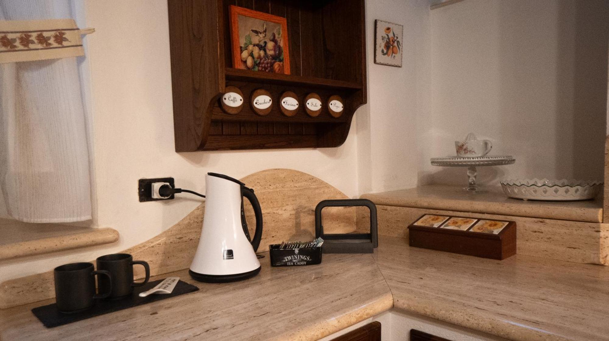 Giardino Sul Fiume Apartman Ascoli Piceno megye Kültér fotó